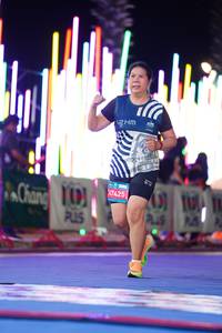 BIB: 
                            <button type="button" onclick="openModal(24528819)" class="btn btn-primary btn-sm float-right btn-popup" data-toggle="modal" data-target=".modal-high-quality">
                        <i class="fas fa-shopping-cart"></i> Add to Cart
                    </button>
                                            <button type="button" onclick="isThisMe(24528819, true)" class="btn btn-success btn-sm float-right btn-popup btn-isme hidden" data-toggle="tooltip" data-placement="bottom" title="นี่คือรูปของคุณใช่ไหม คลิกที่นี่เพื่อเอาเข้าอัลบั้ม">
                        <i class="fas fa-plus"></i> Add to album
                    </button>
                    <button type="button" onclick="isThisMe(24528819, false)" class="btn btn-warning btn-sm float-right btn-popup btn-isnotme hidden">
                        <i class="fas fa-ban"></i> Remove from album
                    </button>